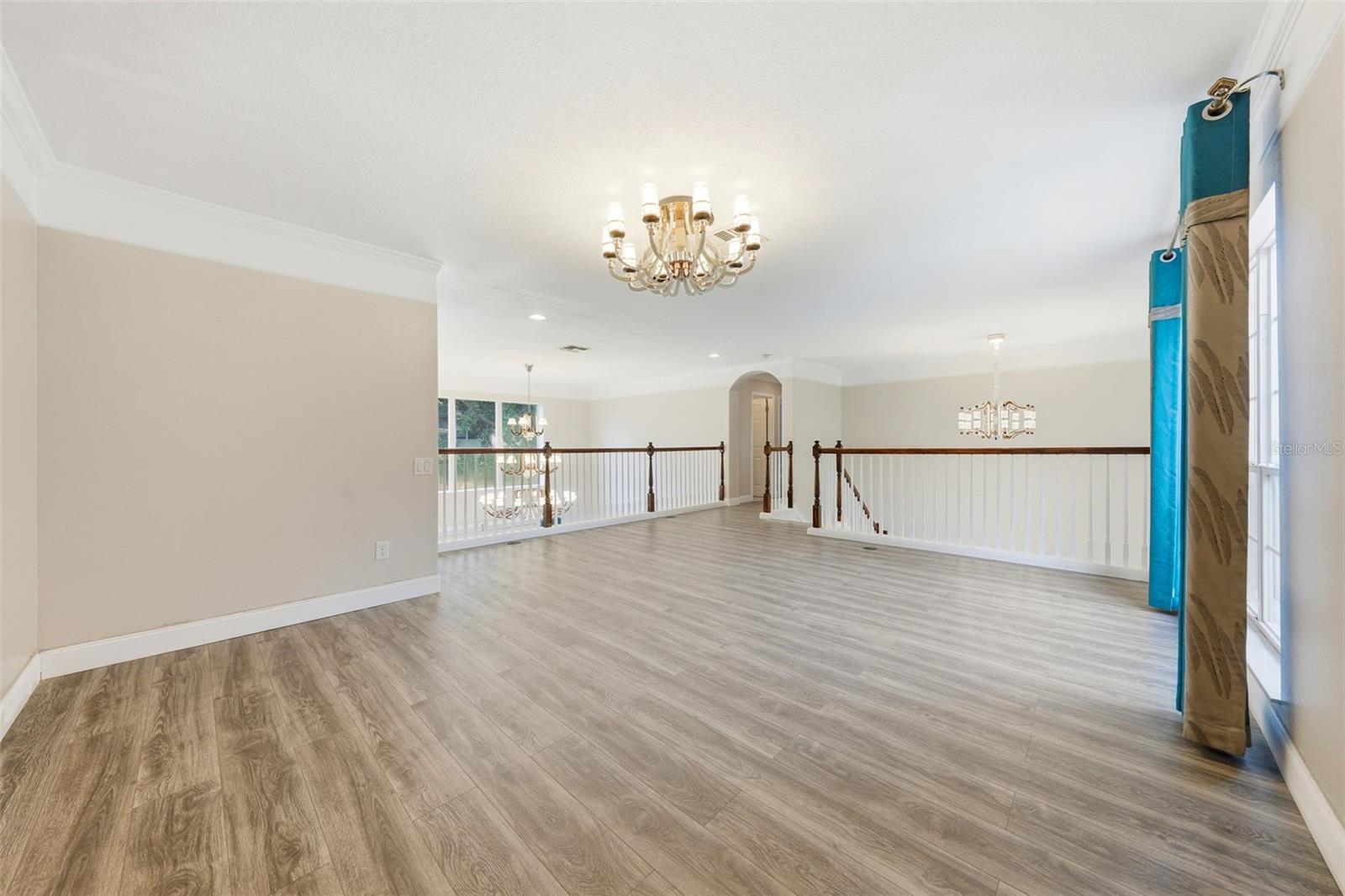 GLENMUIR 48 39 - Residential