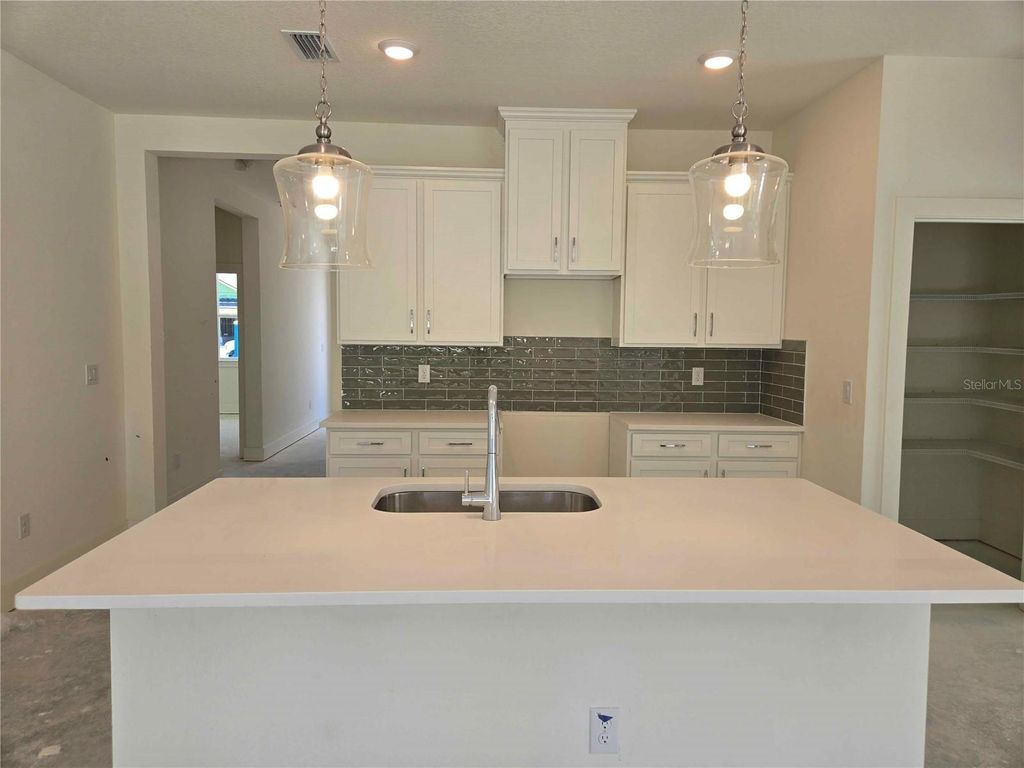Photo of 7 Daybreak Run Loop, Spring Hill, FL 34609 (MLS # R4909946)