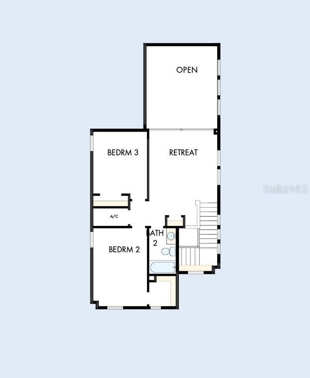 6366 ROVER WAY