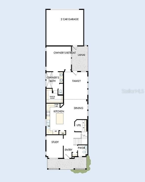 6366 ROVER WAY