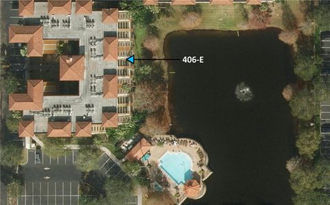 Photo of 12527 Floridays Resort Drive #406-E, Orlando, FL 32821 (MLS # R4909387) Photo of 12527 Floridays Resort Drive #406-E, Orlando, FL 32821 (MLS # R4909387)