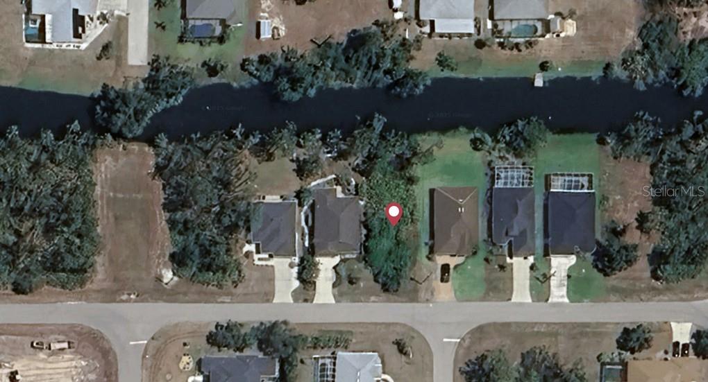 182 ALBATROSS ROAD