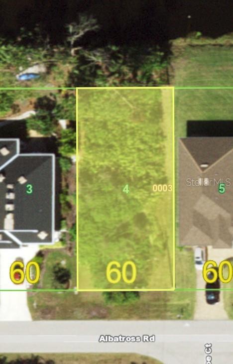 182 ALBATROSS ROAD