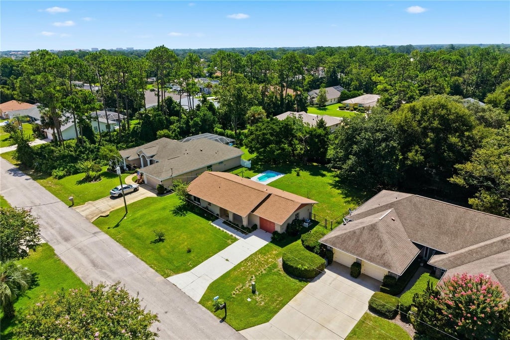 Photo of 115 Forsythe Lane, Palm Coast, FL 32137 (MLS # FC320167)