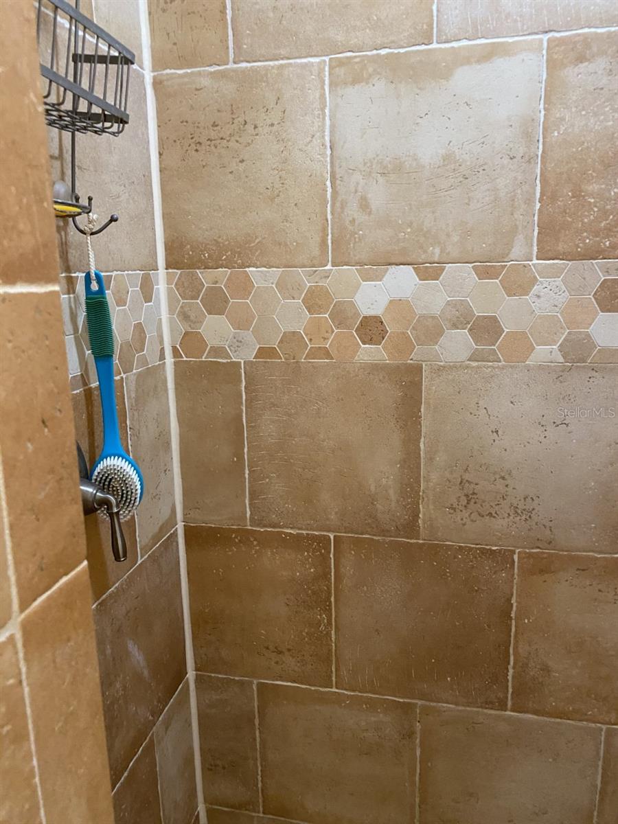 Venetian Villas - Residential