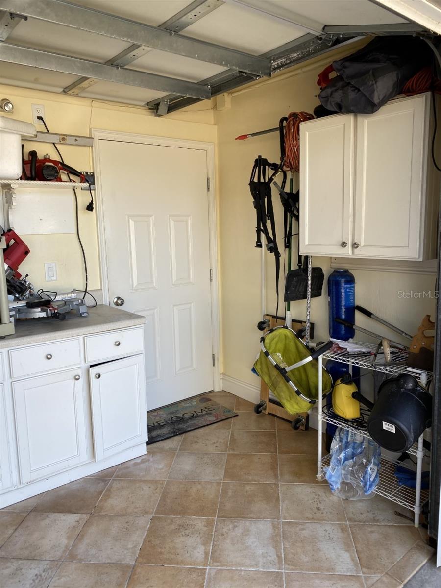 Venetian Villas - Residential