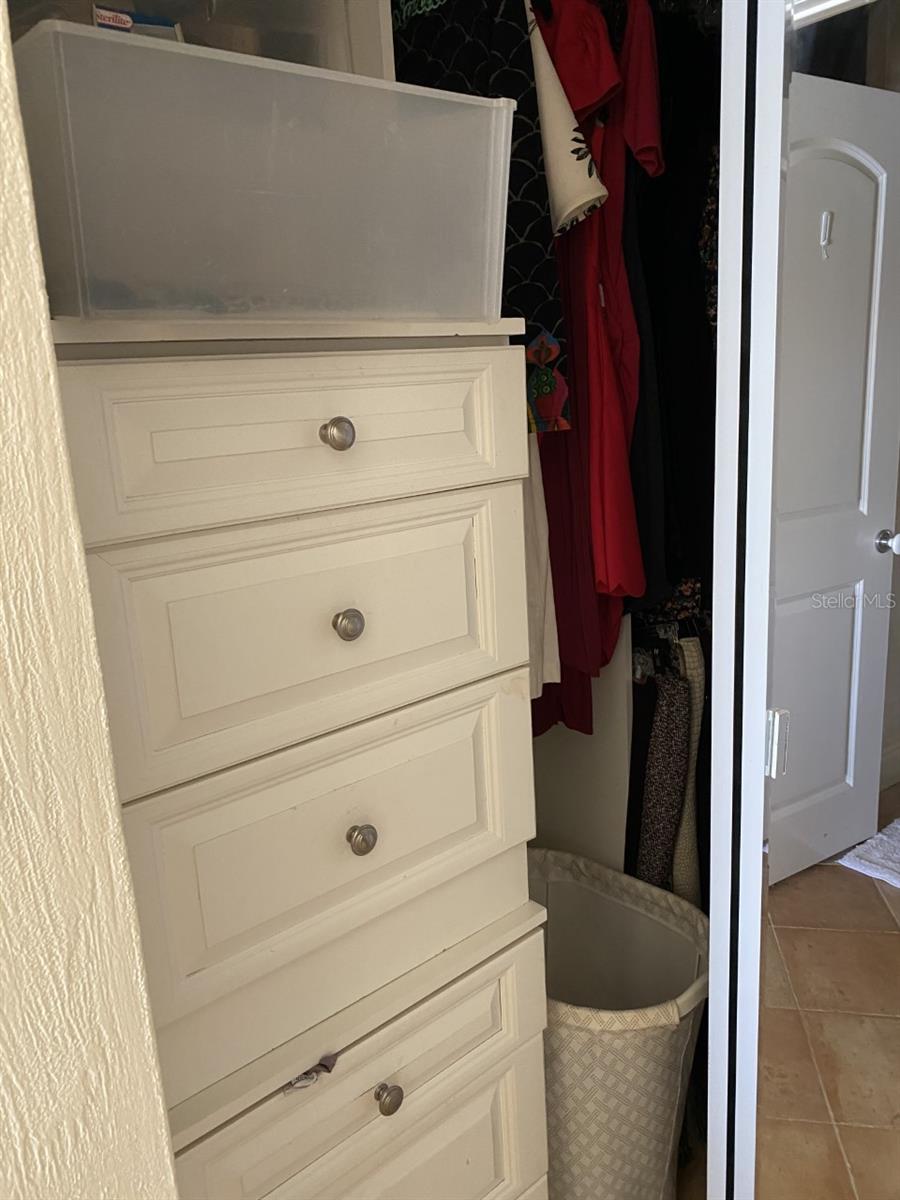 Venetian Villas - Residential