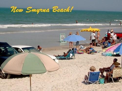 Venetian Villas - Residential