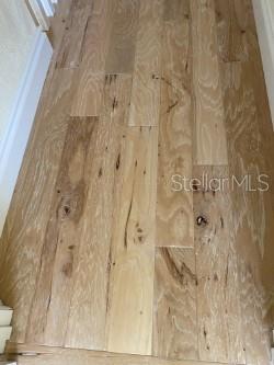 Venetian Villas - Residential