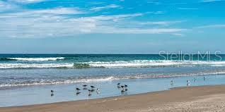 Venetian Villas - Residential