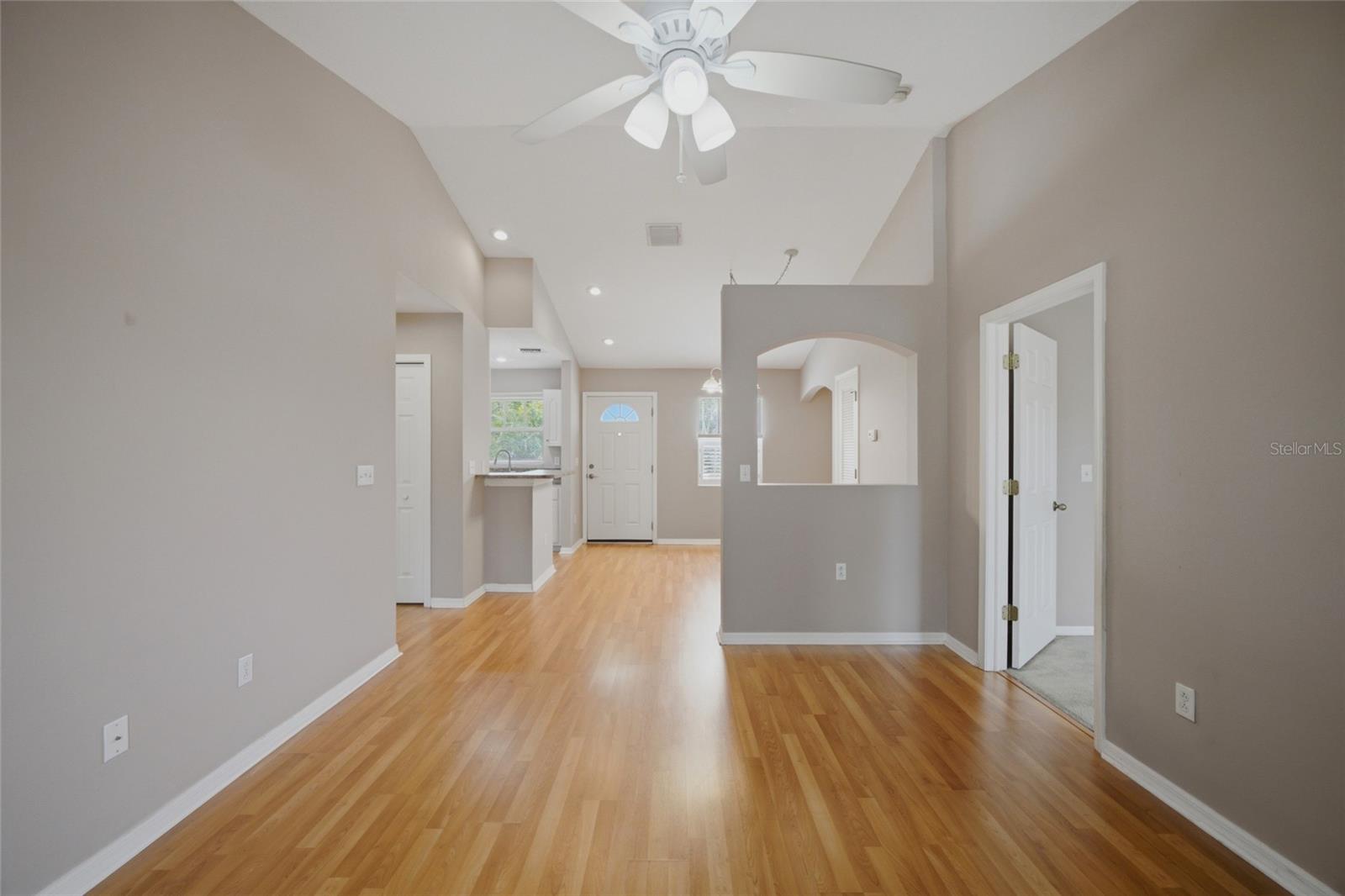 9019 COCHISE LANE 201