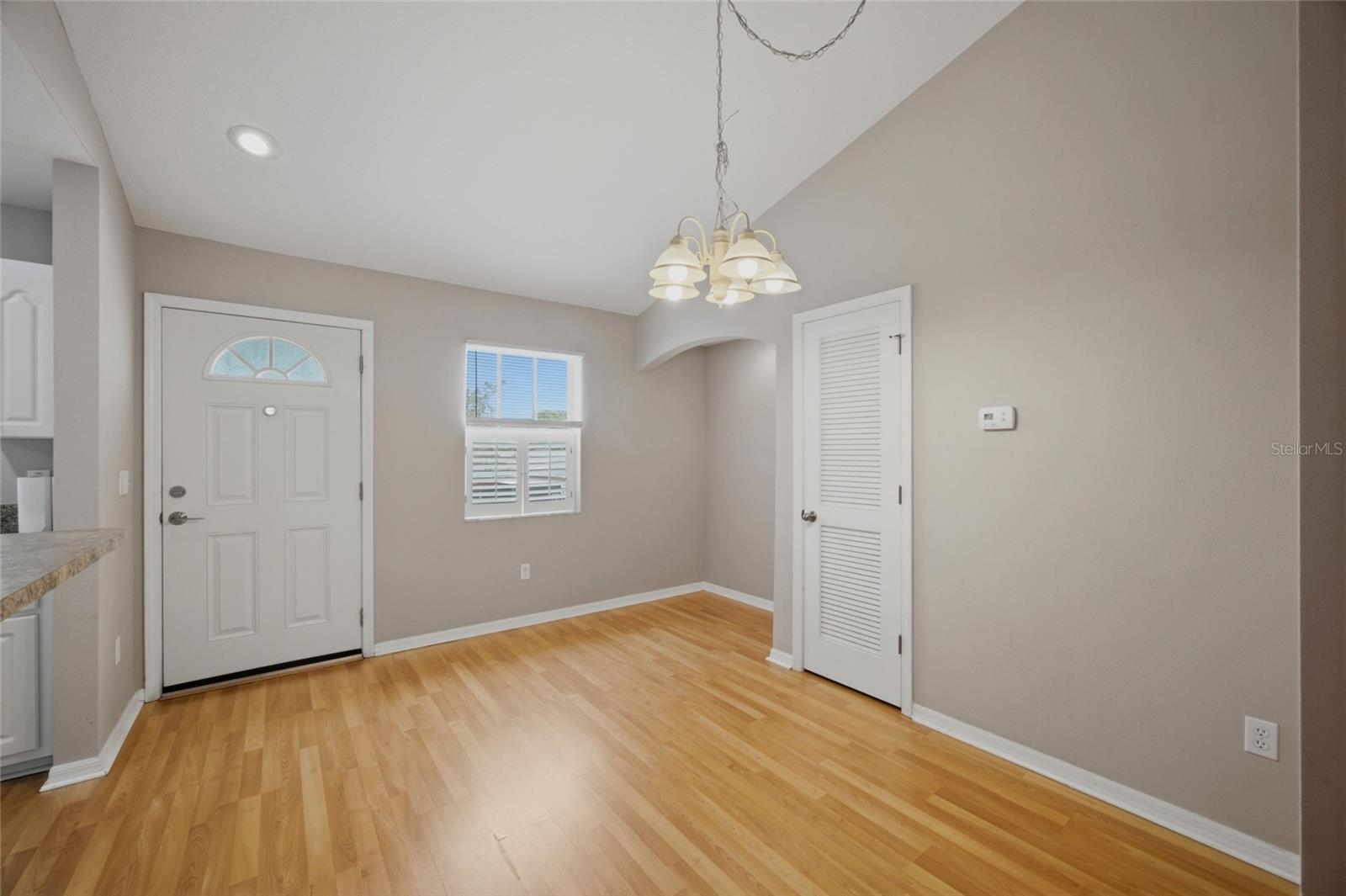 9019 COCHISE LANE 201