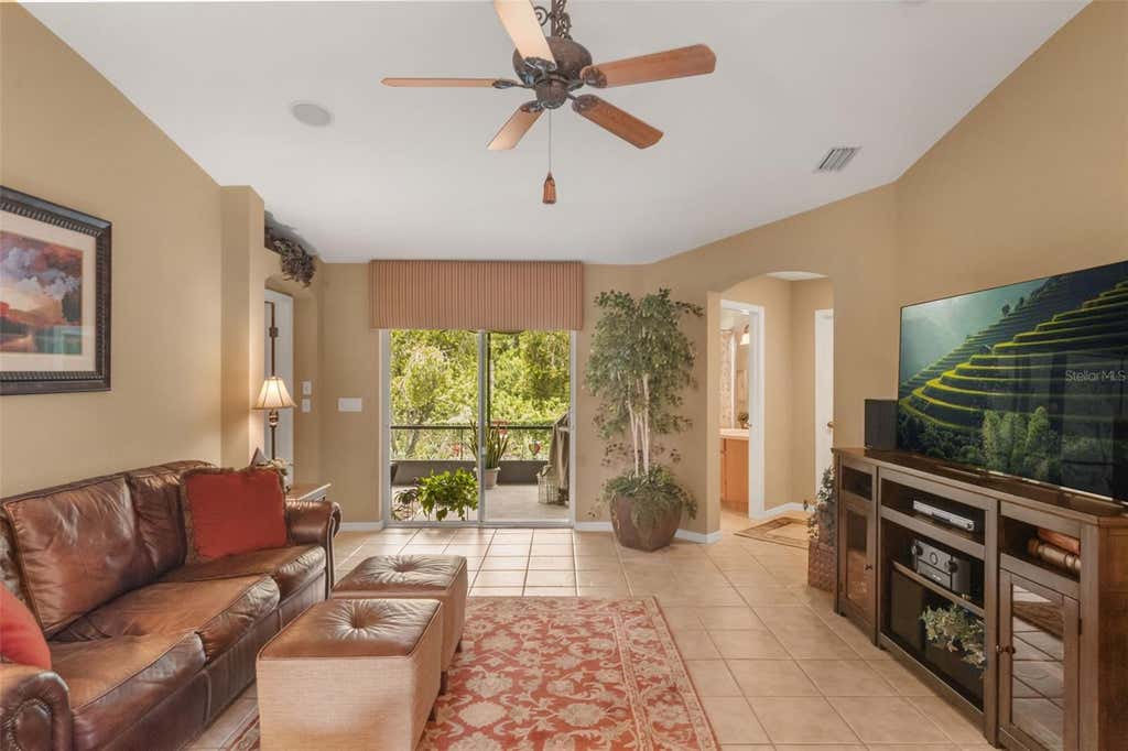 Photo of 13813 Sigler Street, Riverview, FL 33579 (MLS # TB8527772)