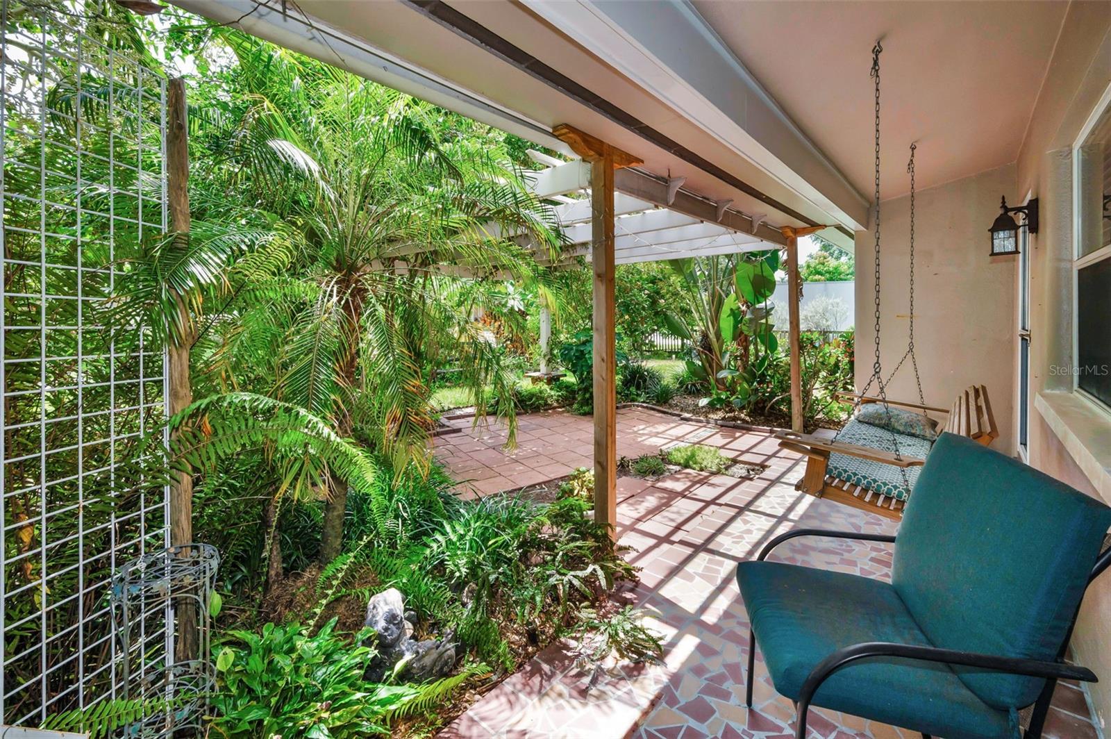 1874 BELLEMEADE DRIVE