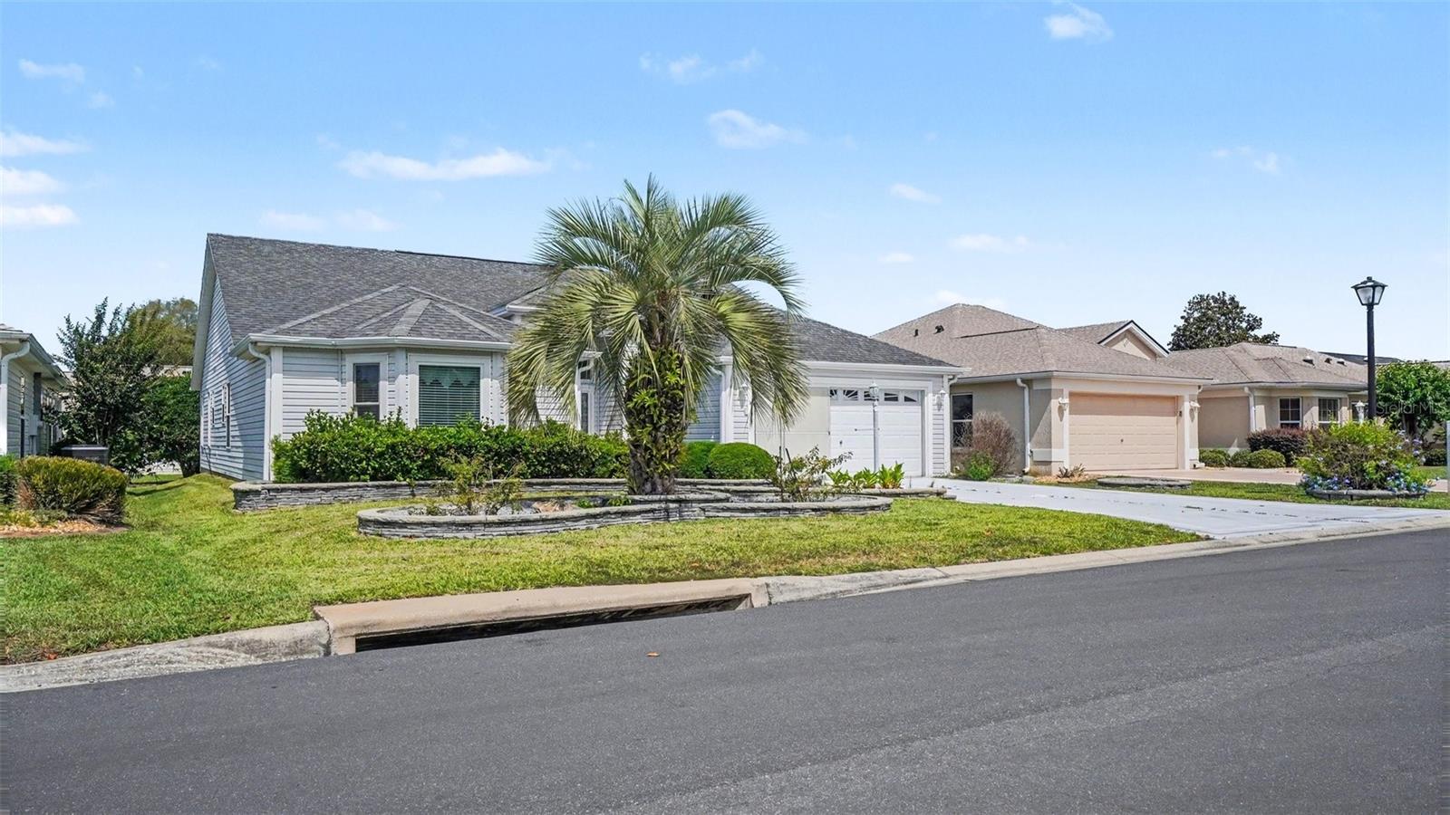 1422 SEGOVIA PLACE