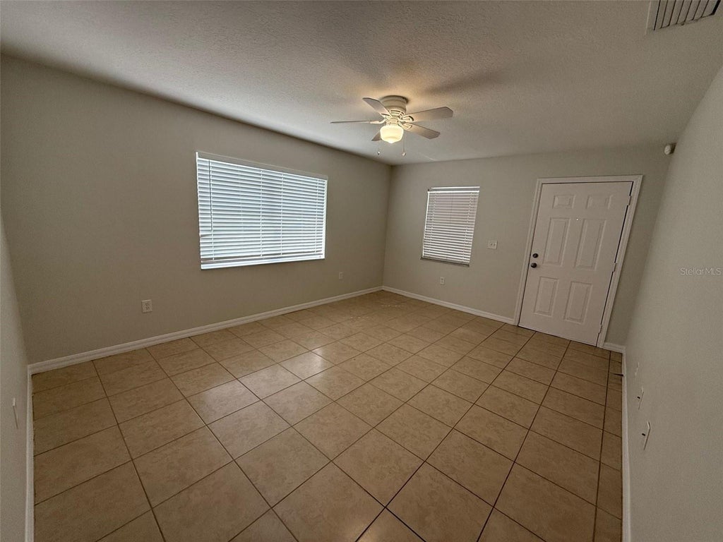 Photo of 1802 Martin Luther King Avenue E, Bradenton, FL 34208 (MLS # A4700973)