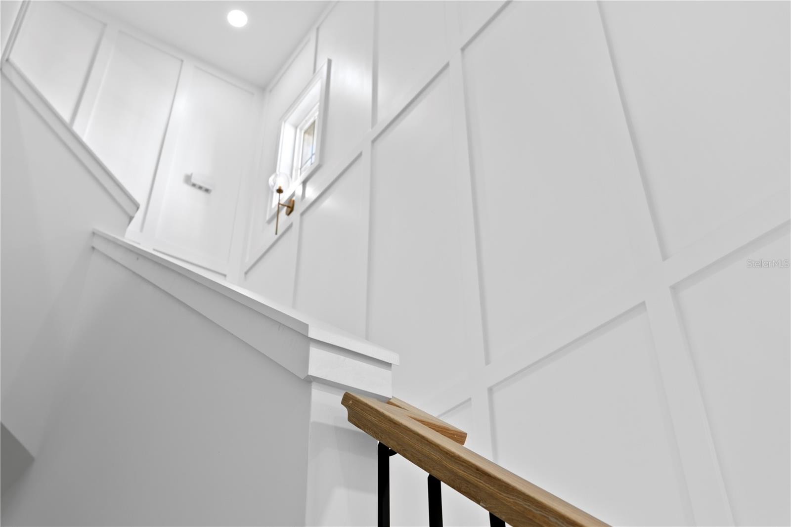 BACK BAY AT CARILLON - Residential