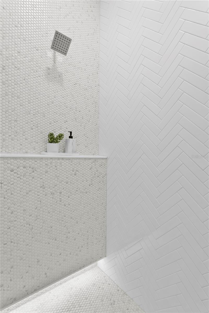 BACK BAY AT CARILLON - Residential