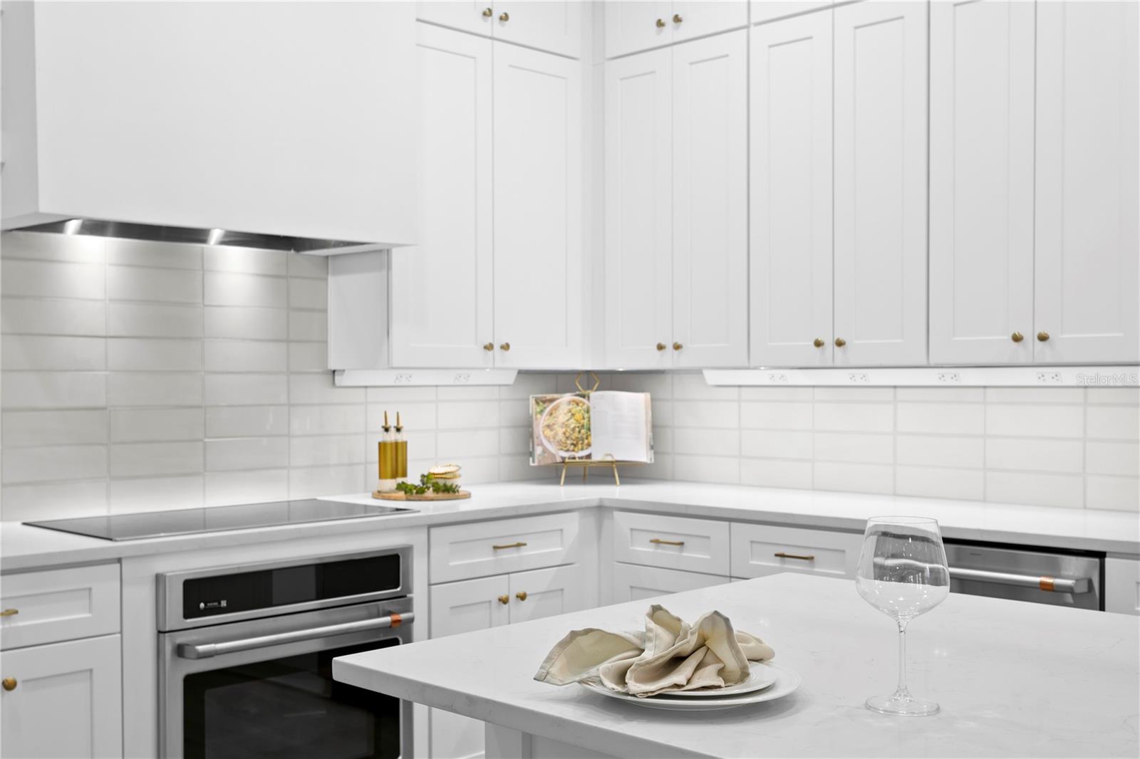 BACK BAY AT CARILLON - Residential