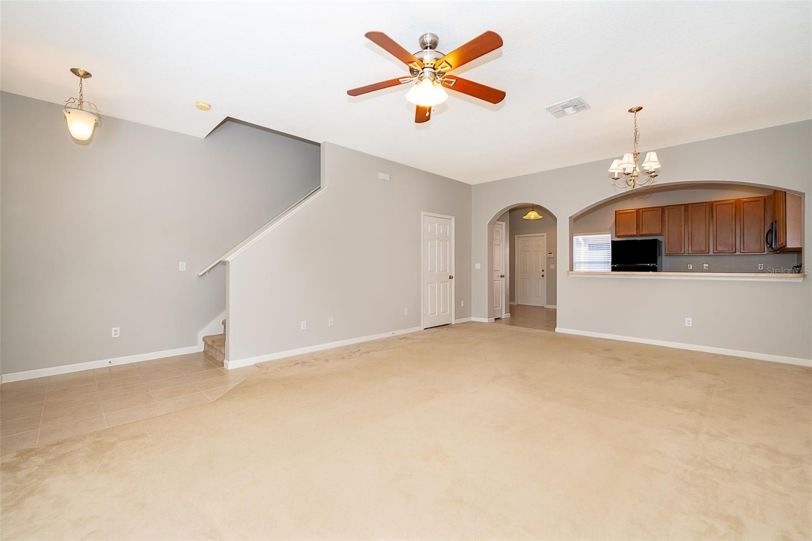 9140 GREY MOSS DRIVE
