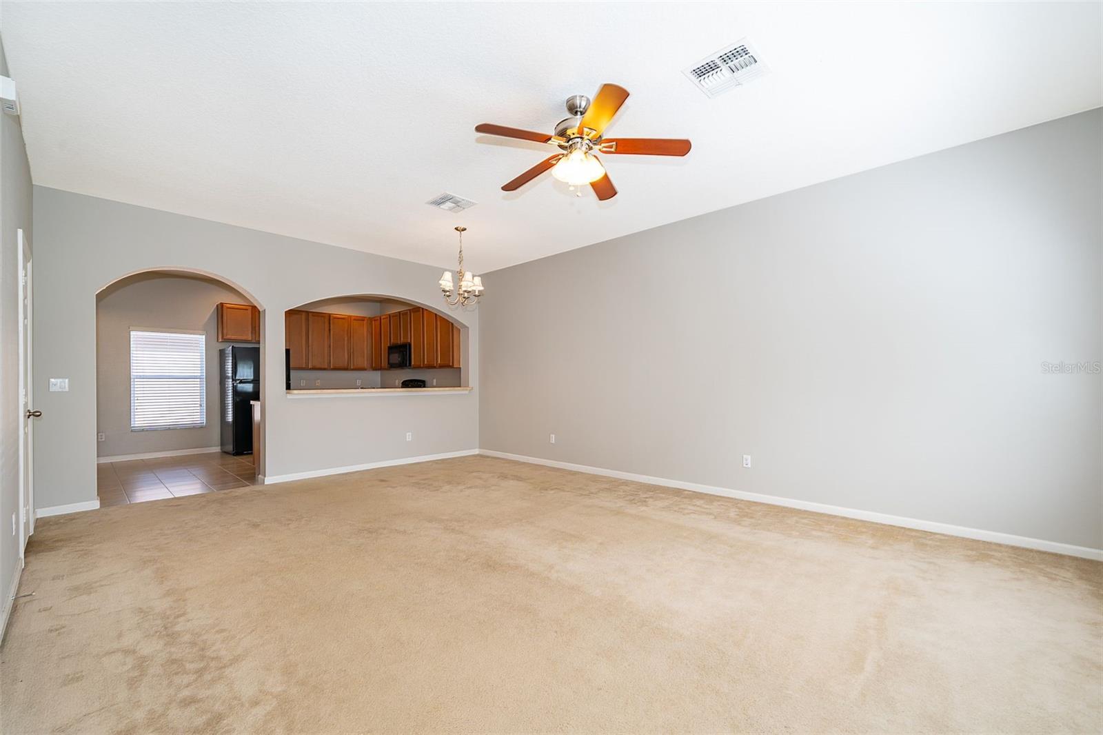 9140 GREY MOSS DRIVE