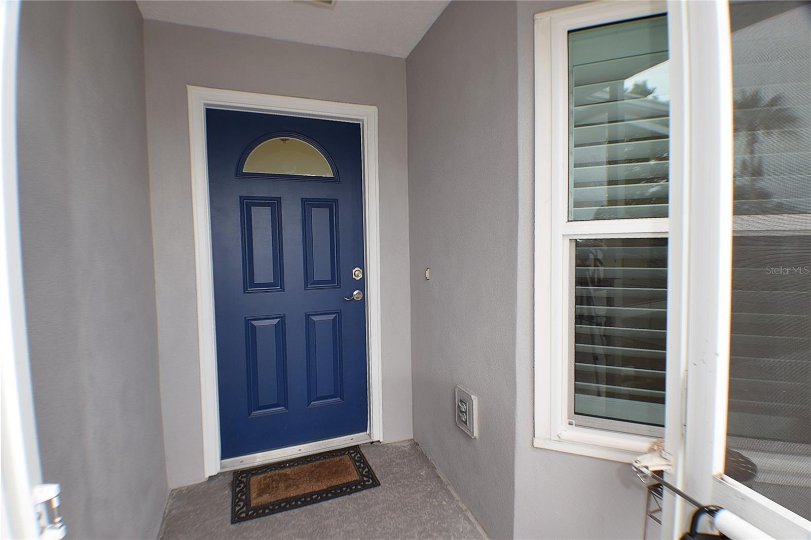 TAMPA BAY GOLF TENNIS CLUB - Residential