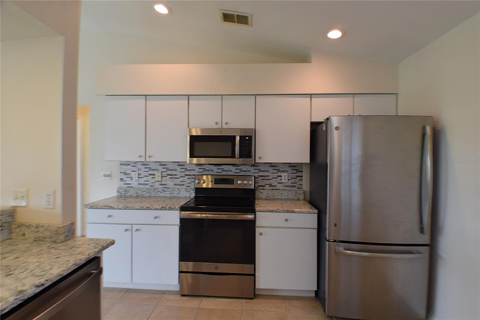 TAMPA BAY GOLF TENNIS CLUB - Residential