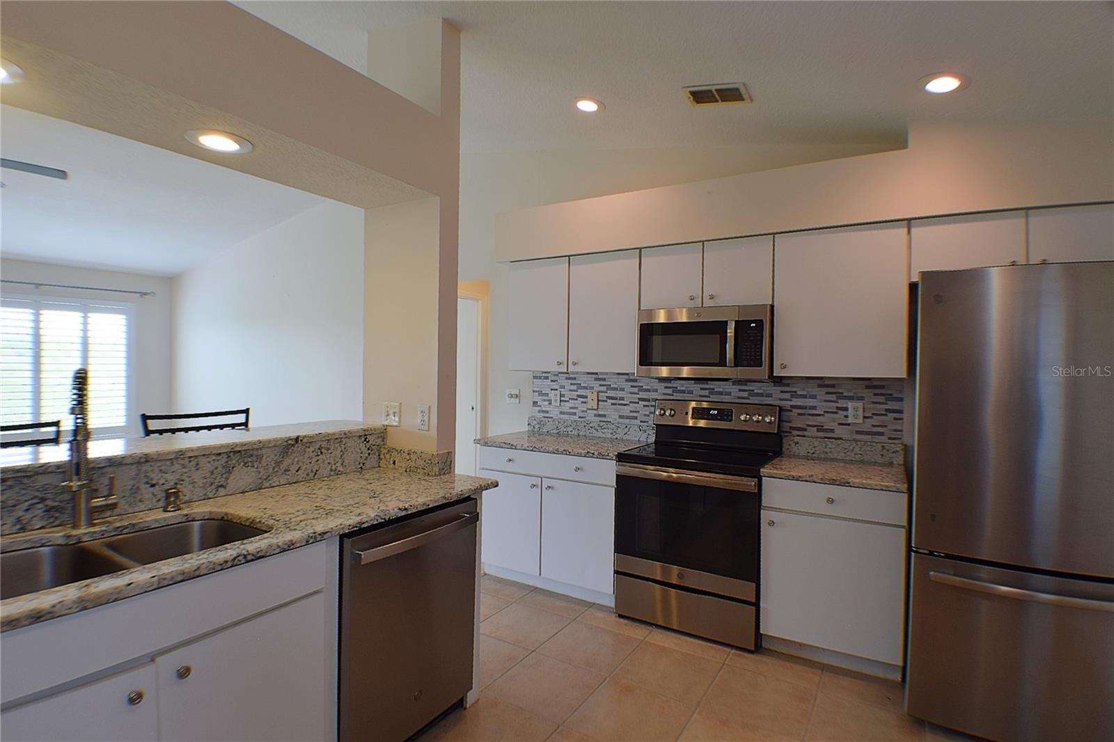 TAMPA BAY GOLF TENNIS CLUB - Residential