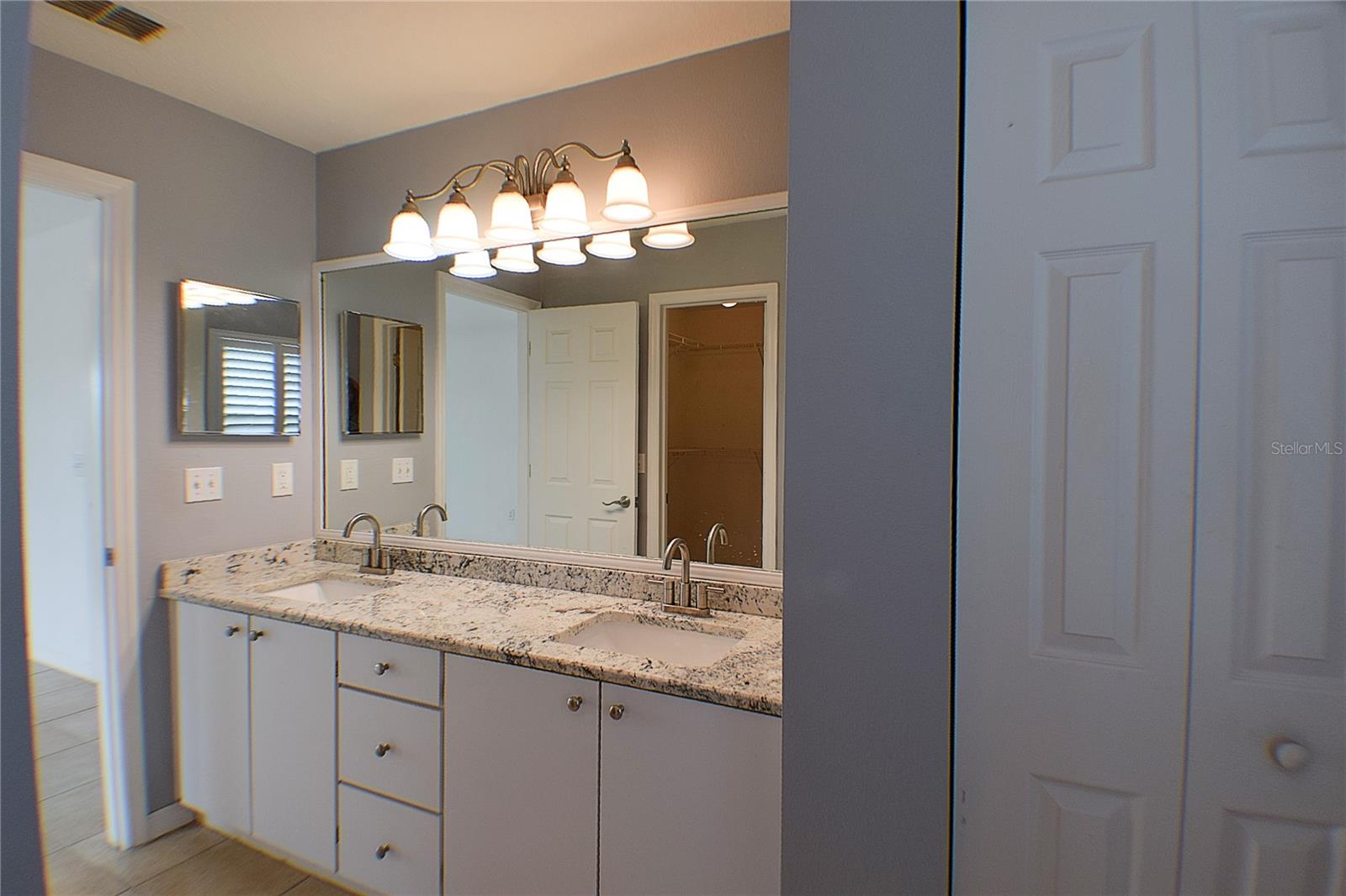 TAMPA BAY GOLF TENNIS CLUB - Residential