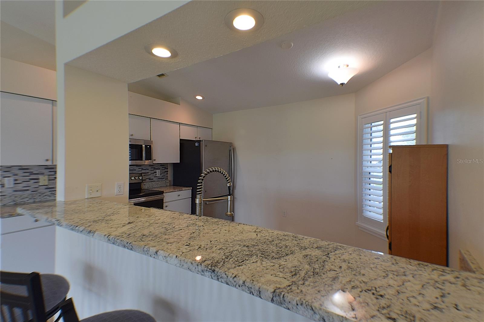 TAMPA BAY GOLF TENNIS CLUB - Residential