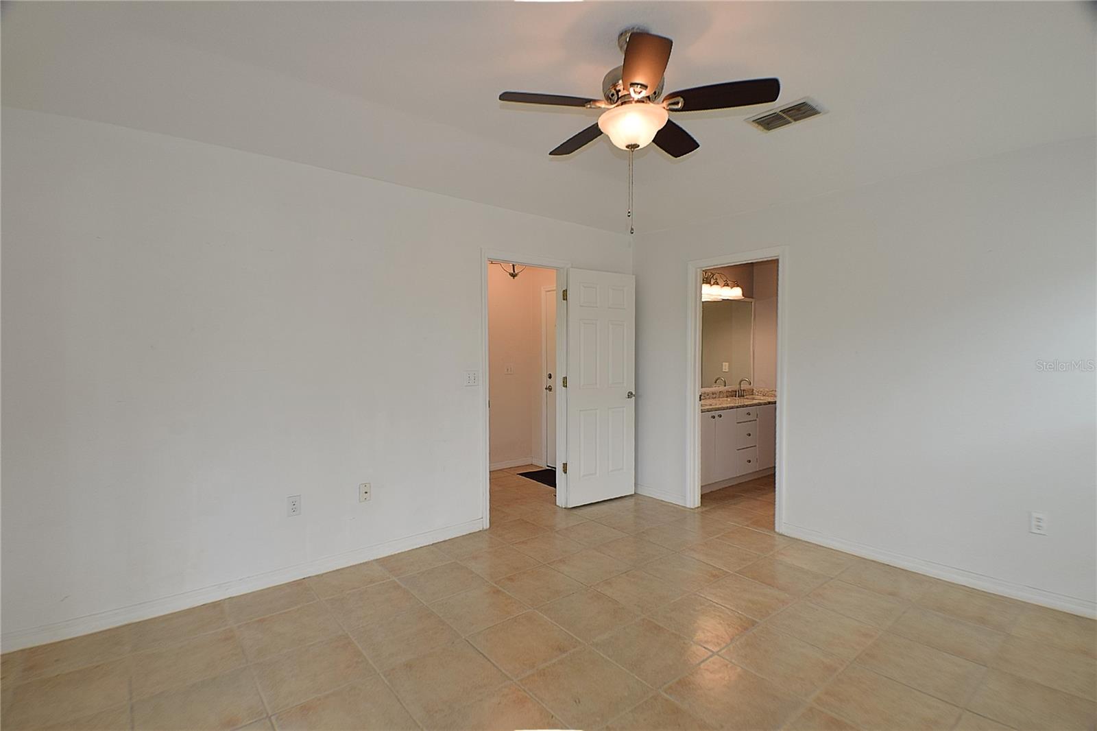 TAMPA BAY GOLF TENNIS CLUB - Residential