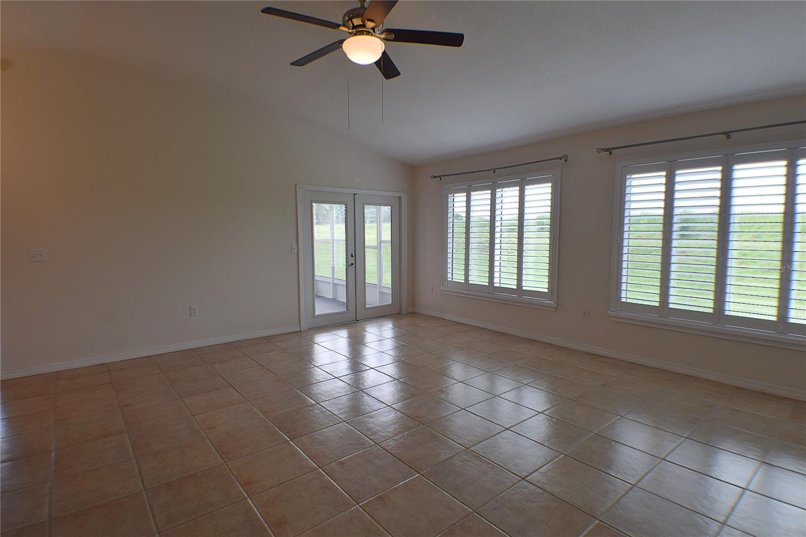 TAMPA BAY GOLF TENNIS CLUB - Residential
