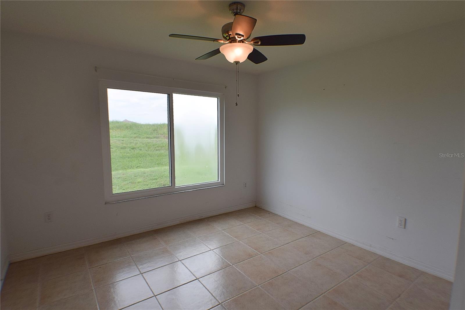 TAMPA BAY GOLF TENNIS CLUB - Residential