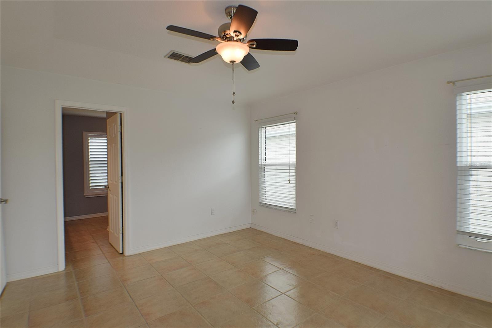 TAMPA BAY GOLF TENNIS CLUB - Residential