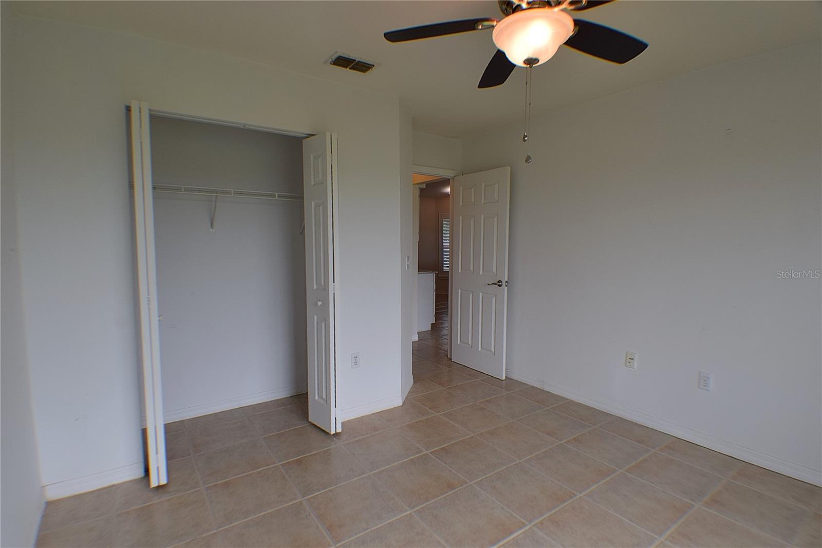 TAMPA BAY GOLF TENNIS CLUB - Residential