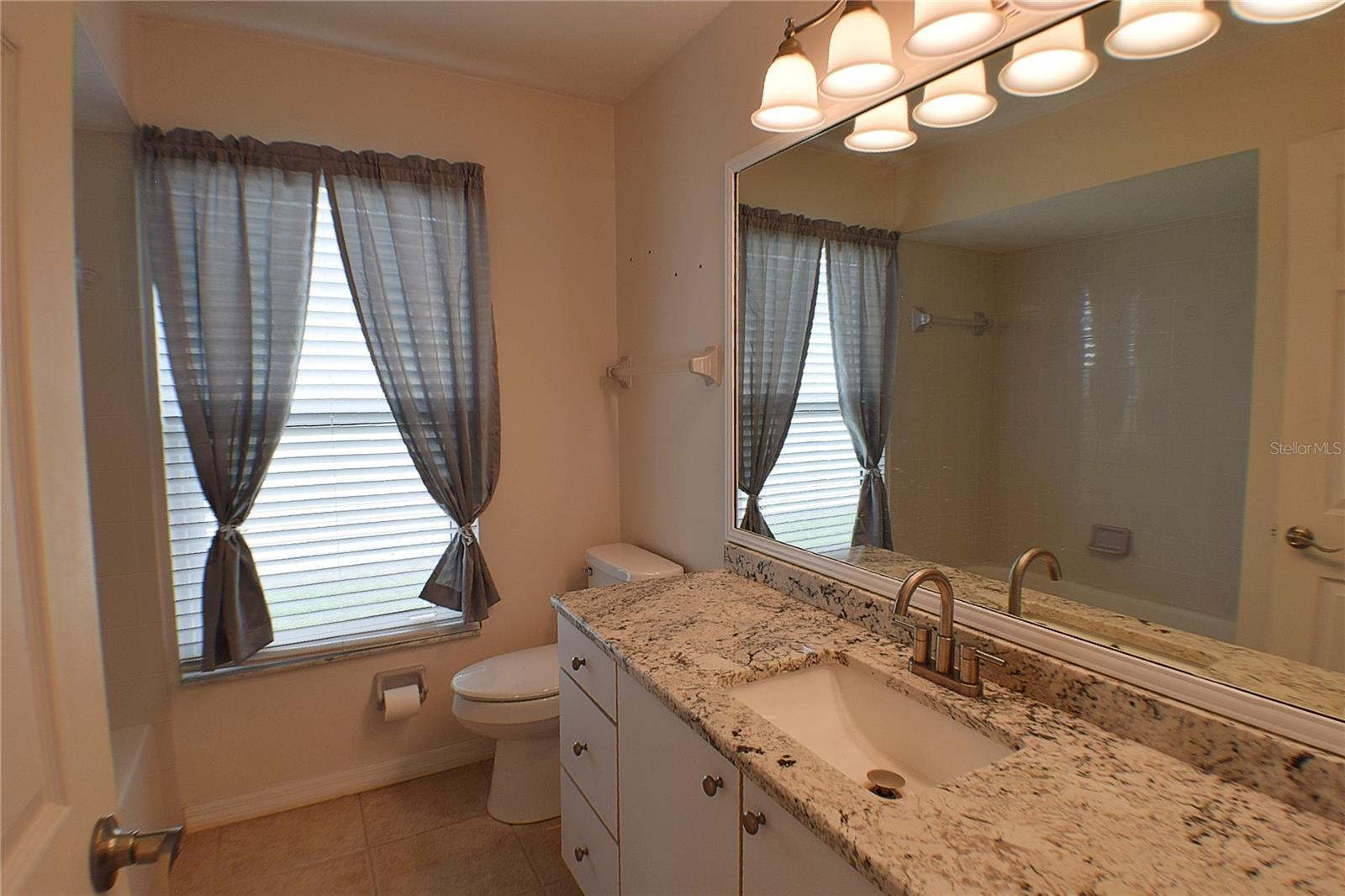 TAMPA BAY GOLF TENNIS CLUB - Residential
