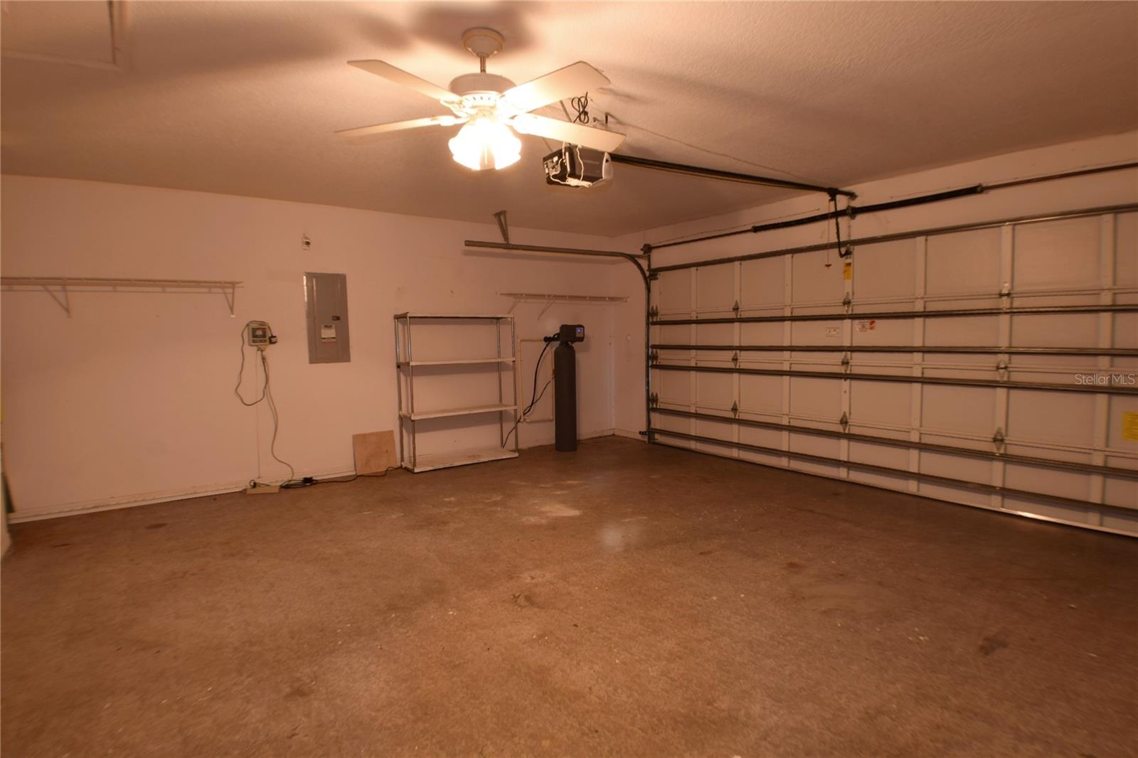 TAMPA BAY GOLF TENNIS CLUB - Residential