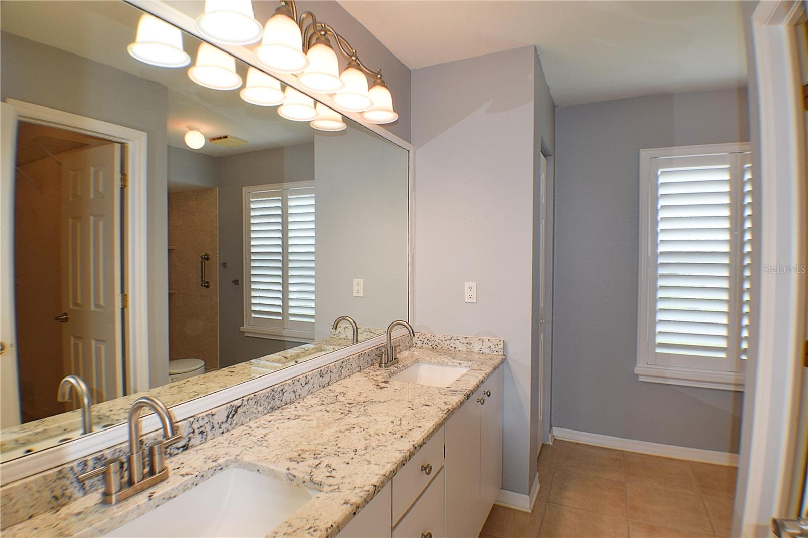 TAMPA BAY GOLF TENNIS CLUB - Residential