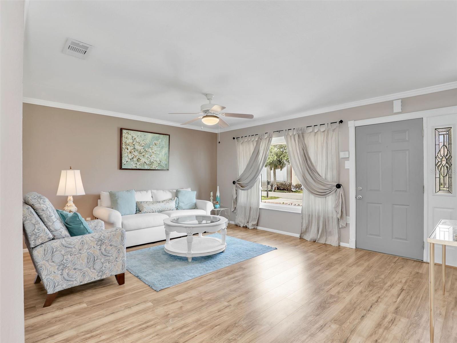18702 VAN NUYS CIRCLE