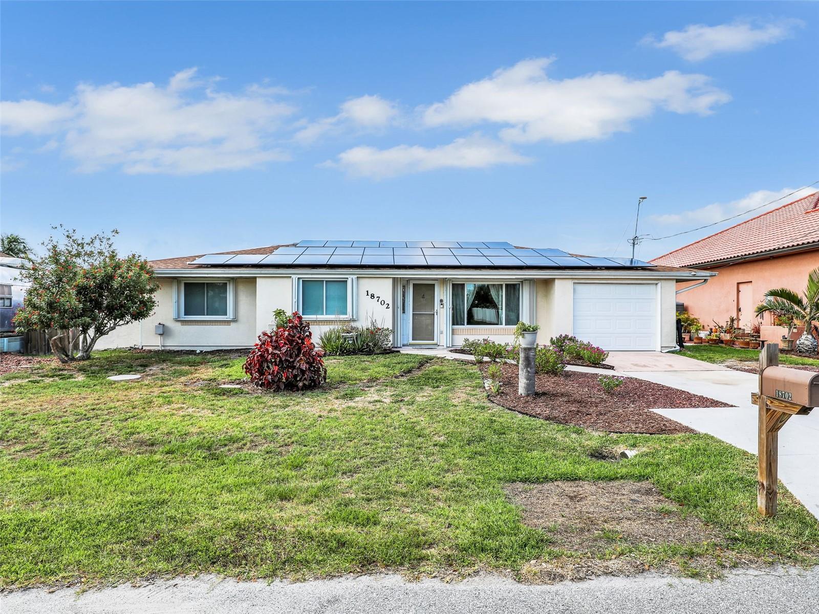 18702 VAN NUYS CIRCLE