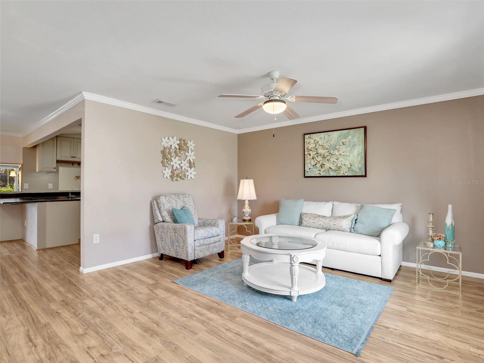 18702 VAN NUYS CIRCLE