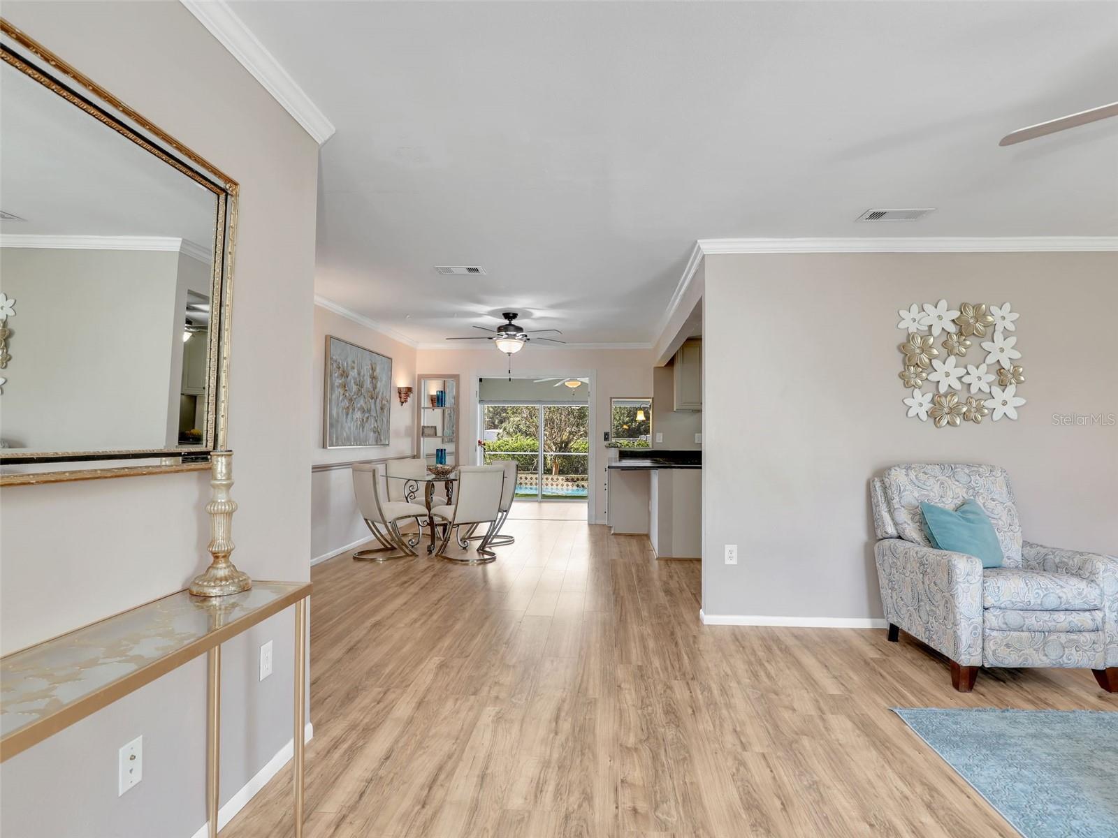 18702 VAN NUYS CIRCLE