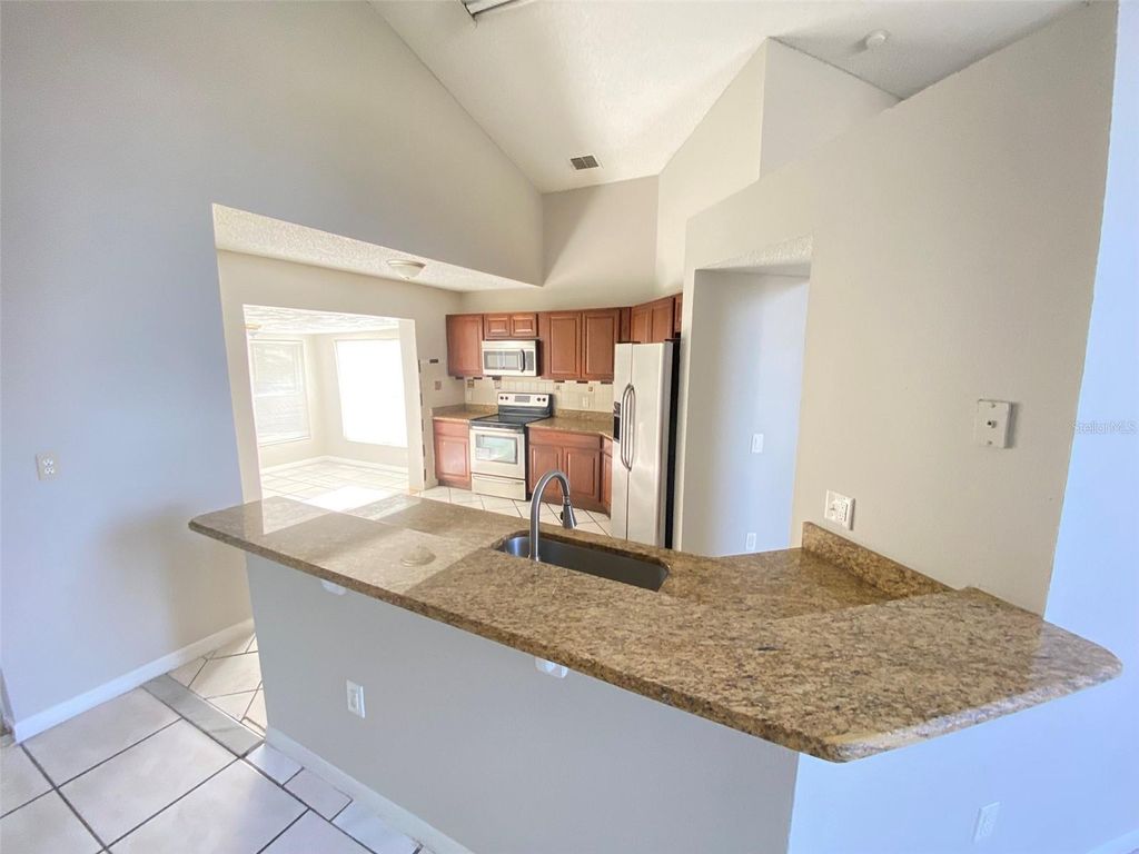 Photo of 209 Cheshire Court, Kissimmee, FL 34758 (MLS # O6368923)