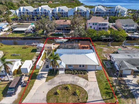 524 PALM AVENUE ELLENTON FL 34222