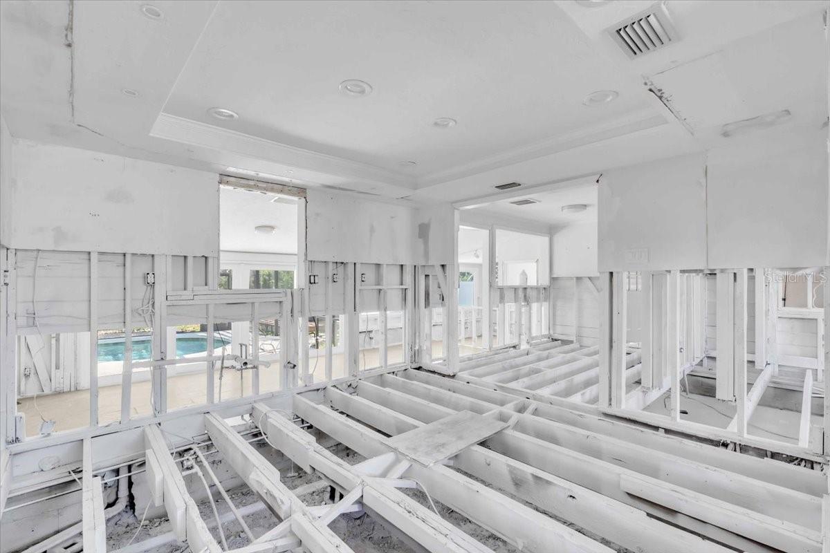 ALFORD & VOWELLS - Residential