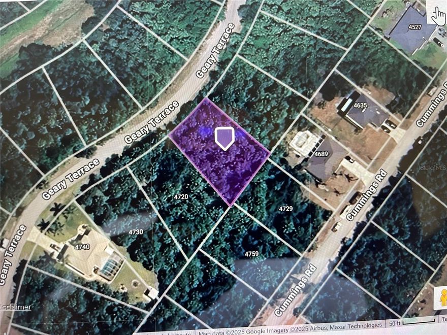 Discover the perfect opportunity to own a beautiful buildable lot just under 1/4 acre in one of Southwest Florida’s fastest-growing cities. Nestled in a quiet, residential neighborhood, this property offers the ideal balance of privacy and convenience. Enjoy no HOA fees, no deed restrictions, and the freedom to design your home your way. With new construction happening all around, this is a great time to invest or build in this thriving community. Located close to shopping, dining, schools, and parks, and just a short drive to I-75, Warm Mineral Springs, and the Gulf Coast’s stunning beaches, you’ll love the easy access to everything North Port has to show. SELLER IS MOTIVATED