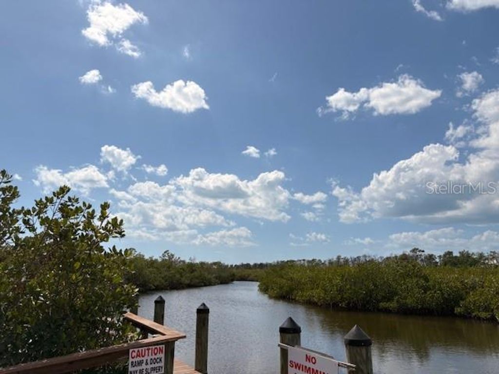 Photo of 6767 San Casa Drive #35, Englewood, FL 34224 (MLS # N6143679)