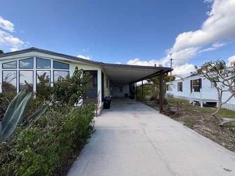 Oyster Creek Englewood Florida Affordable Homes for Sale 1 6767 SAN CASA DRIVE 35 ENGLEWOOD FL 34224