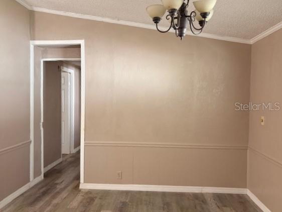 OYSTER CREEK MHP - Residential