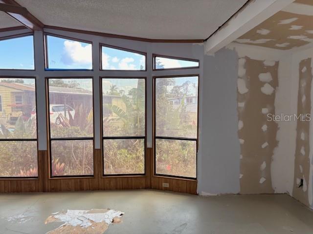 OYSTER CREEK MHP - Residential